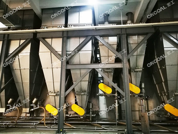 苏州美嘉-方形料仓1 苏州美嘉-方形料仓1