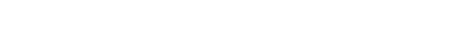 U8国际