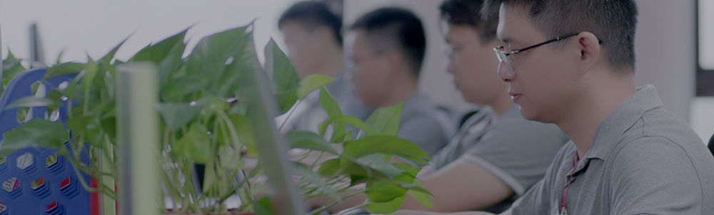 联系U8国际